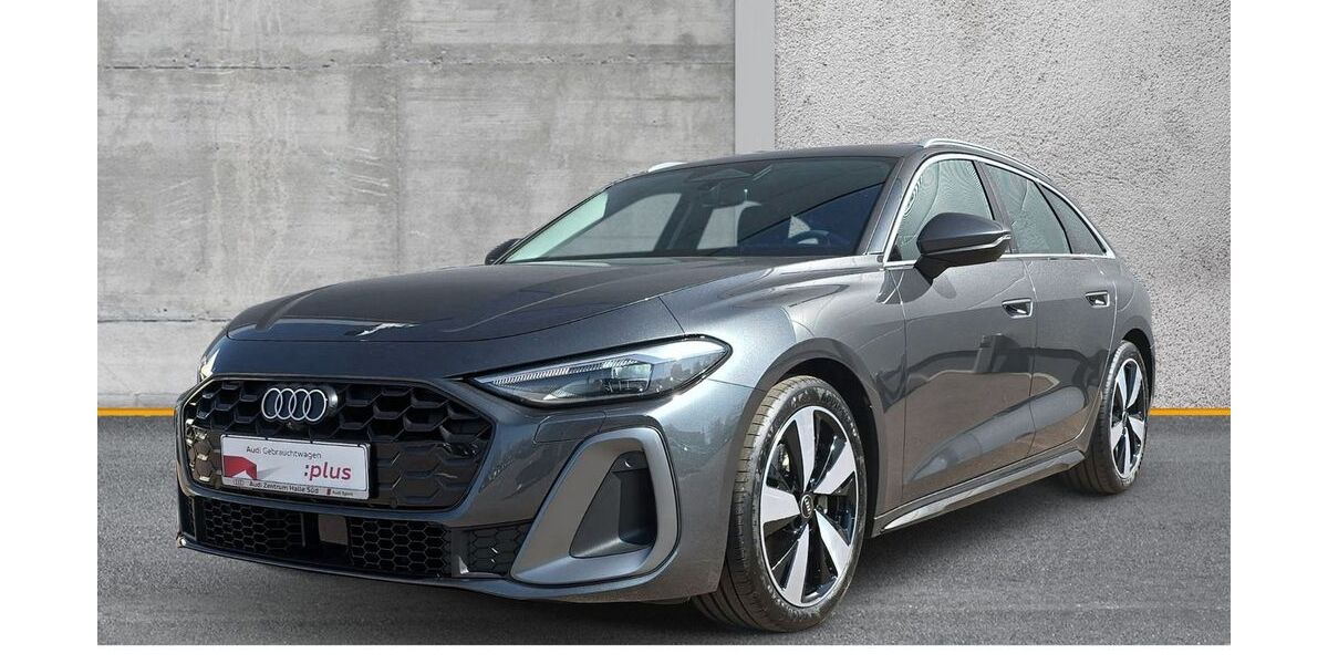 Audi A5 8.000 km 39.995 &euro; Halle (Saale) 06110