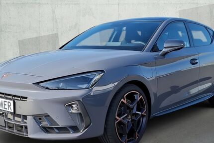 Cupra Leon 7.999 km 40.890 &euro; Nordhorn 48529