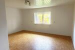 Terrassenwohnung Allendorf (Lumda) - 5 Zimmer, 130 m&sup2;, 1.450&euro; | Angebot:26385305