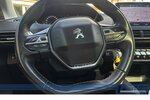 Peugeot 3008 1.2 130*Pano*NAV*SHZ*Termpo*Dig.Cockpit* 98.002 km 12.990 &euro; Berlin 13187