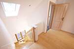 Einfamilienhaus Beilngries Hirschberg - 6 Zimmer, 192 m&sup2;, 495.000&euro; | Angebot:25778778