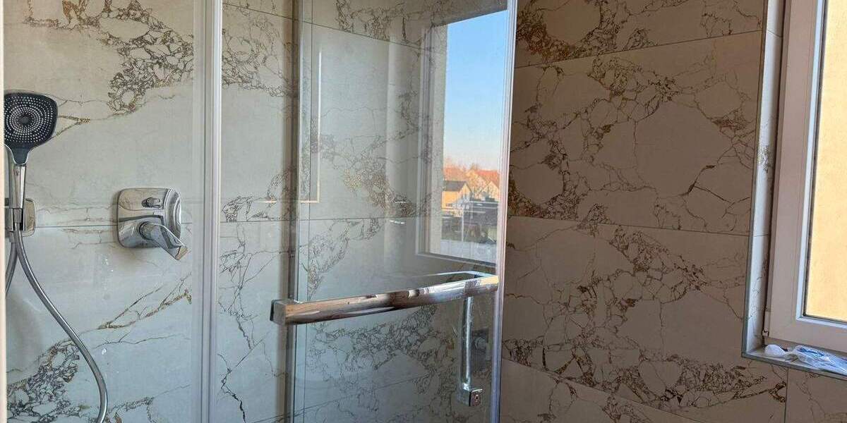 Reihenmittelhaus Kabelsketal Großkugel - 6 Zimmer, 170 m&sup2;, 1.775&euro; | Angebot:25673748