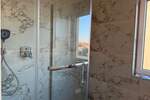 Reihenmittelhaus Kabelsketal Großkugel - 6 Zimmer, 170 m&sup2;, 1.775&euro; | Angebot:25673748