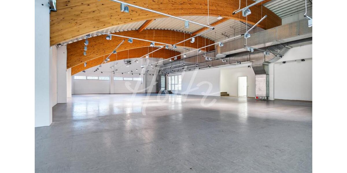 Gewerbeobjekt Gundelfingen - 4.560&euro; | Angebot:26291449