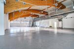 Gewerbeobjekt Gundelfingen - 4.560&euro; | Angebot:26291449