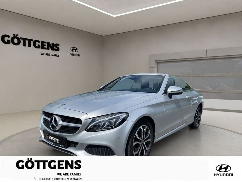 C 250