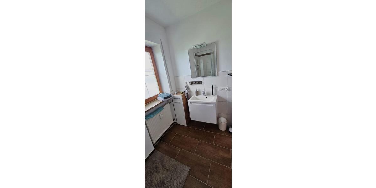 Etagenwohnung Essenbach - 1 Zimmer, 36 m&sup2;, 420&euro; | Angebot:26405844