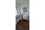 Etagenwohnung Essenbach - 1 Zimmer, 36 m&sup2;, 420&euro; | Angebot:26405844