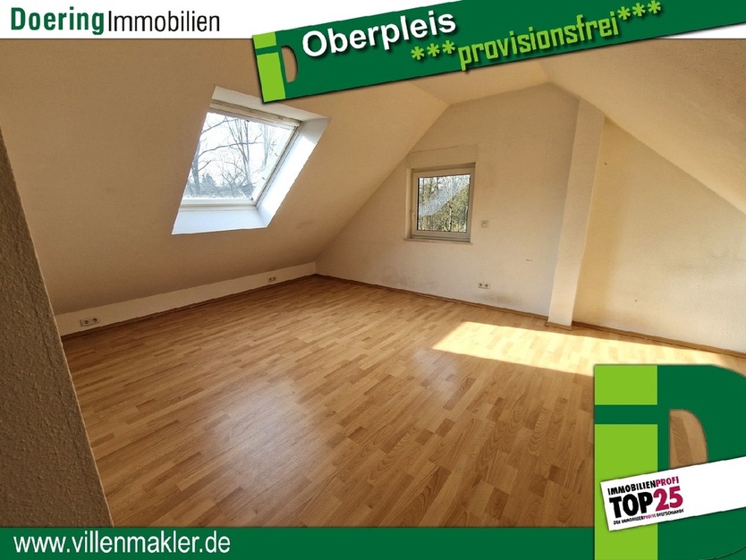 Wohnungspaket am Pleisbach *provisionsfrei* 11 zimmer