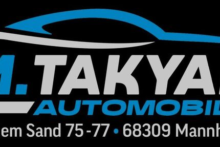 Peugeot 308 110.000 km 7.990 &euro; Mannheim 68309