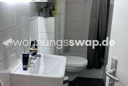 Wohnung zum Mieten in Kiel 576 € 43 m²