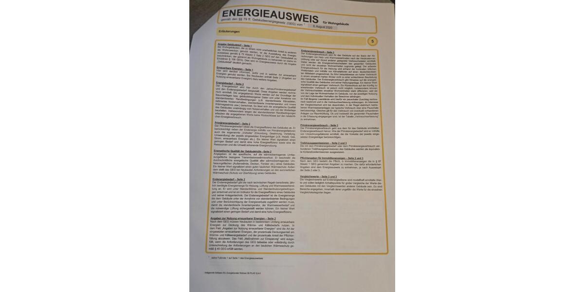 Dachgeschoßwohnung Neckarsulm - 3.5 Zimmer, 76 m&sup2;, 272.000&euro; | Angebot:21689034