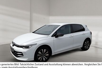 VW Golf 18.098 km 24.171 &euro; Schwalmstadt 34613
