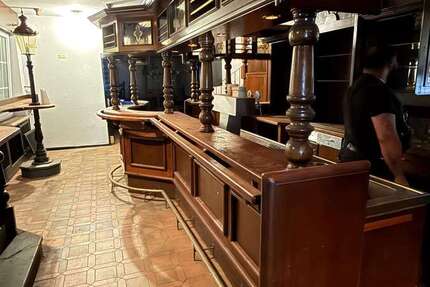 Einzelhandel in Herne 1.000 € 270 m² zimmer