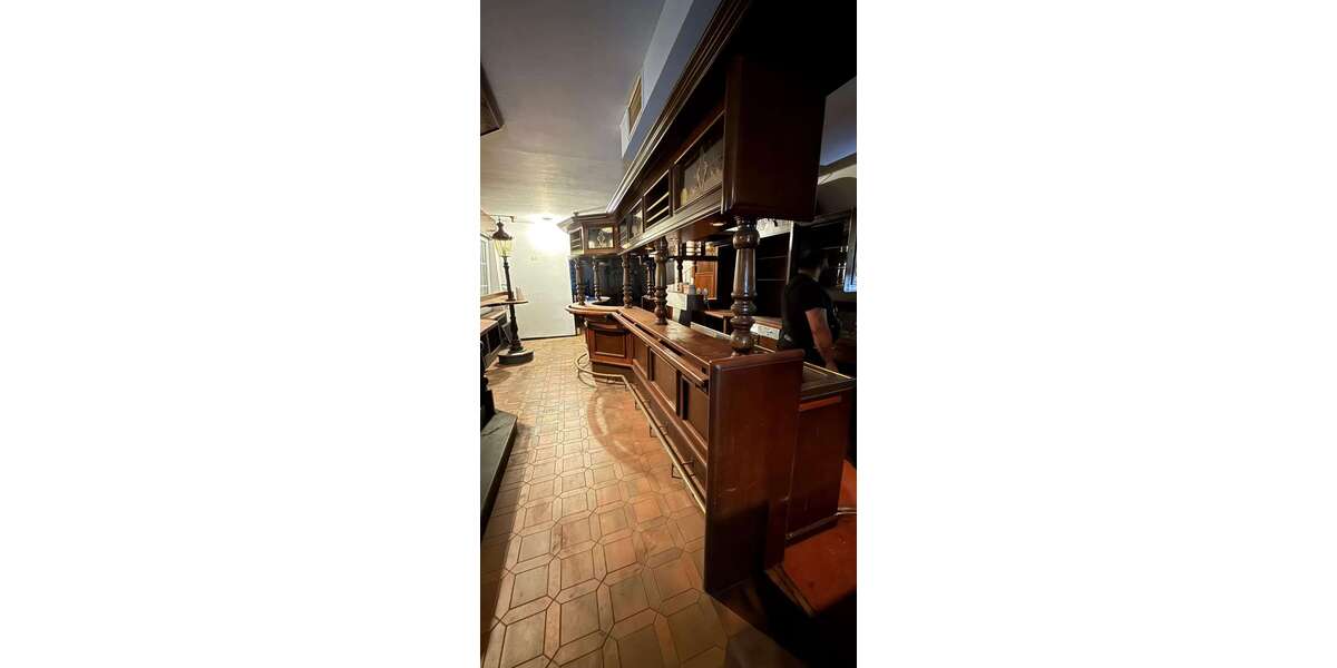 Einzelhandel in Herne 1.000 € 270 m² zimmer