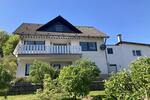 Einfamilienhaus Traben-Trarbach Trarbach - 6 Zimmer, 200 m&sup2;, 332.000&euro; | Angebot:26973189