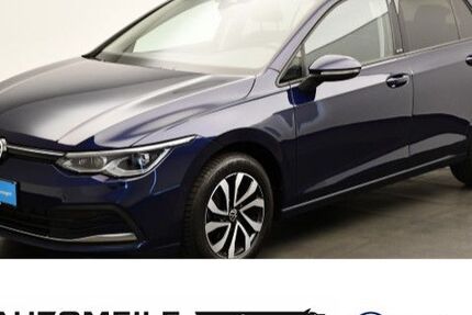 VW Golf 36.600 km 20.990 &euro; Wolfsburg 38440
