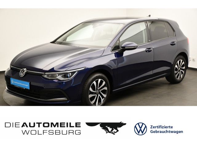 VW Golf 36.600 km 20.990 &euro; Wolfsburg 38440