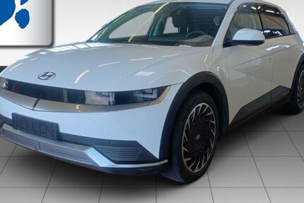 Hyundai IONIQ 5 16.015 km 32.330 &euro; Warendorf 48231