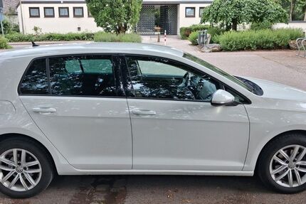 VW Golf 139.000 km 13.500 &euro; Grafing bei München 85567
