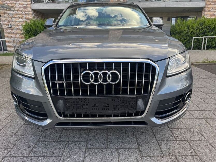 Q5