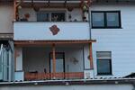 Doppelhaushälfte Sankt Wendel - 9 Zimmer, 240 m&sup2;, 319.000&euro; | Angebot:27285433