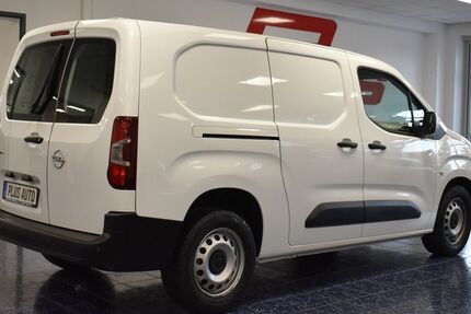 Opel Combo 51.120 km 13.870 &euro; Nürnberg 90431