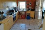 Erdgeschoßwohnung Oldendorf - 3 Zimmer, 80 m&sup2;, 150.000&euro; | Angebot:26311378