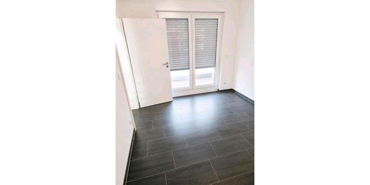 Maisonettenwohnung Merzig - 4 Zimmer, 118 m&sup2;, 387.000&euro; | Angebot:26960025