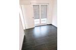 Maisonettenwohnung Merzig - 4 Zimmer, 118 m&sup2;, 387.000&euro; | Angebot:26960025