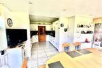 Mehrfamilienhaus, Wohnhaus Wiefelstede - 5 Zimmer, 179 m&sup2;, 879.000&euro; | Angebot:25740808