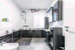 Mehrfamilienhaus, Wohnhaus Meinersen - 7 Zimmer, 260 m&sup2;, 580.000&euro; | Angebot:26840776
