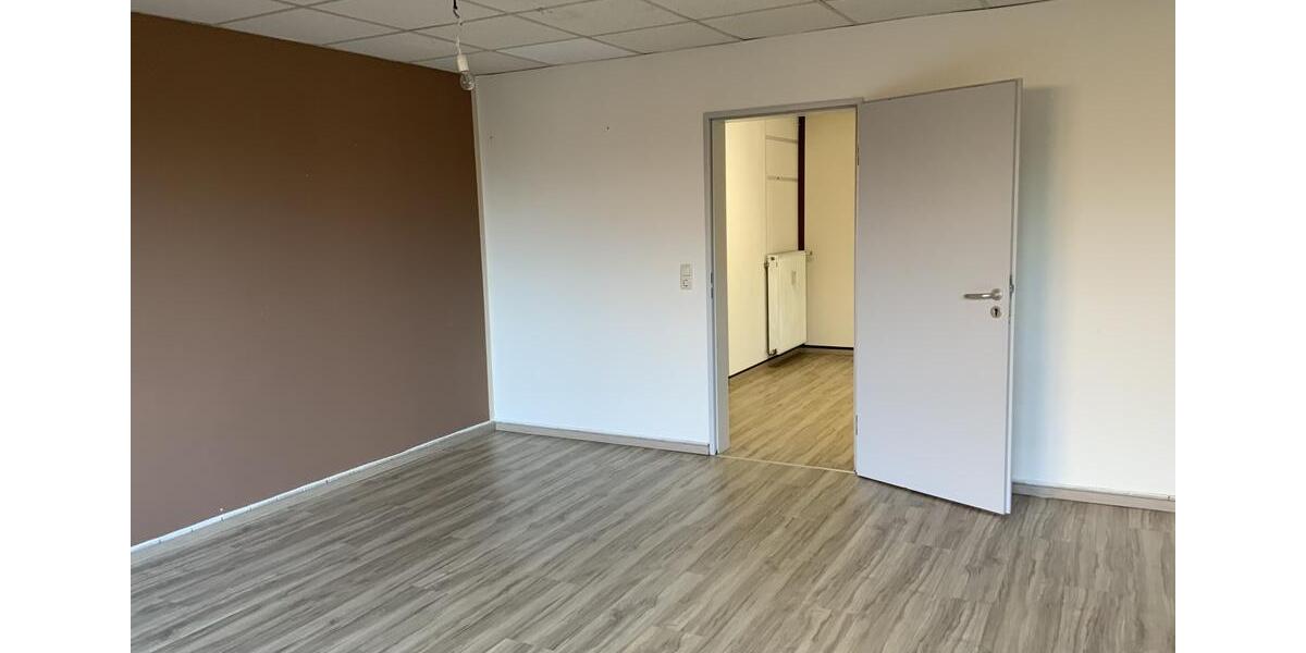 Gewerbeobjekt Gunzenhausen - 1.095&euro; | Angebot:26235769