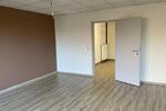 Gewerbeobjekt Gunzenhausen - 1.095&euro; | Angebot:26235769