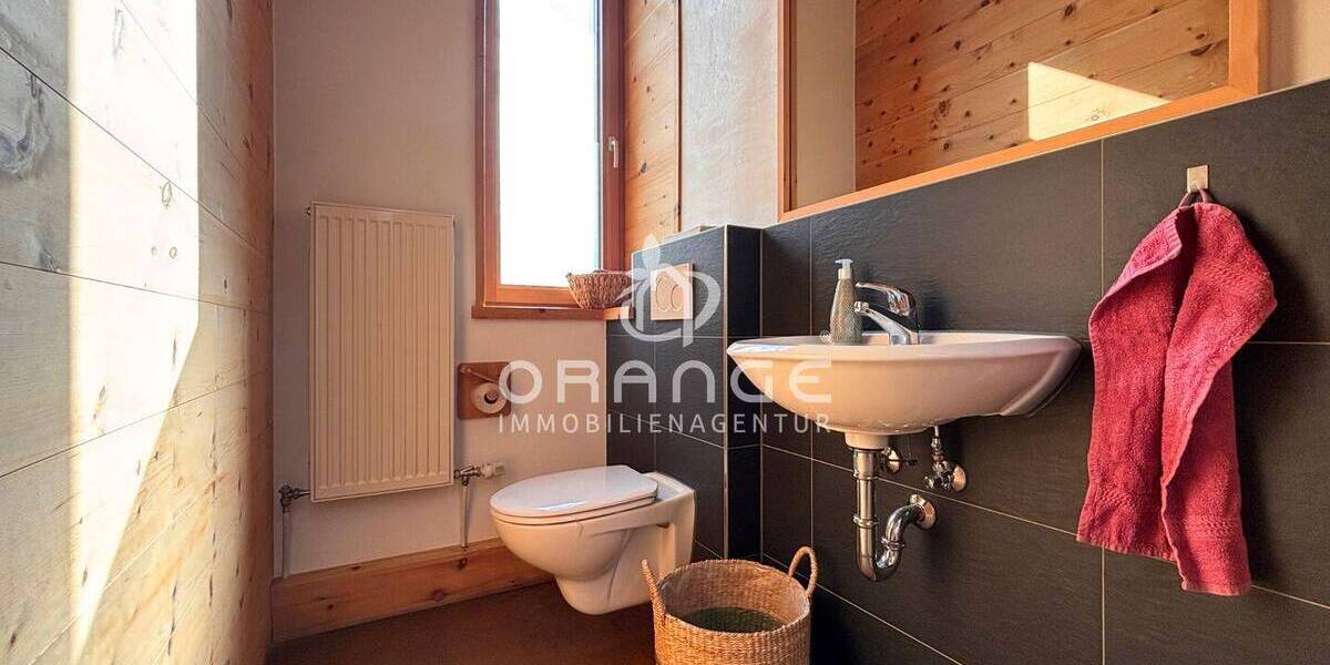 *** Moderne Gewerbefläche in Abensberg: Büro, Werkstatt, Lager - flexibel nutzbar & sofort verfügbar *** zimmer