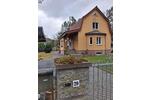 Einfamilienhaus Rüdersdorf bei Berlin - 3 Zimmer, 76 m&sup2;, 450.000&euro; | Angebot:25854996