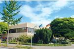 Gewerbeobjekt Kornwestheim - 198&euro; | Angebot:26331457