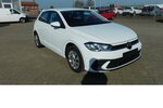 VW Polo 1.0 Life MPI BMT 4Trg Klima Navi LED 27.100 km 13.990 &euro; Vordorf 38533