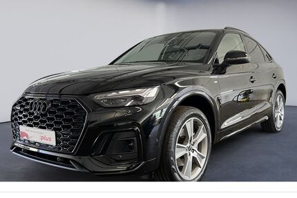 Audi Q5 10.523 km 48.990 &euro; Göttingen OT Grone 37081