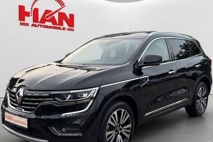 Renault Koleos 54.409 km 18.940 &euro; Göppingen 73037