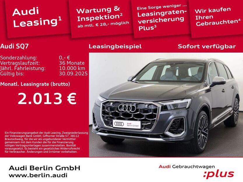 SQ7