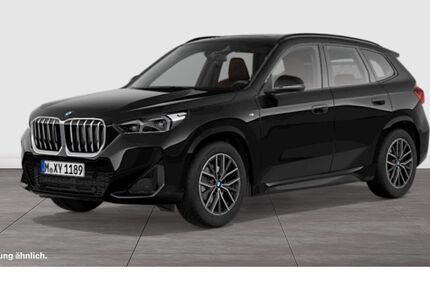 BMW X1 24.400 km 45.900 &euro; Solingen 42719