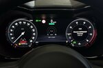 Alfa Romeo Tonale 1.5 VGT Veloce 48 V Hybrid LED 360° CAM 39.100 km 25.980 &euro; Lich 35423
