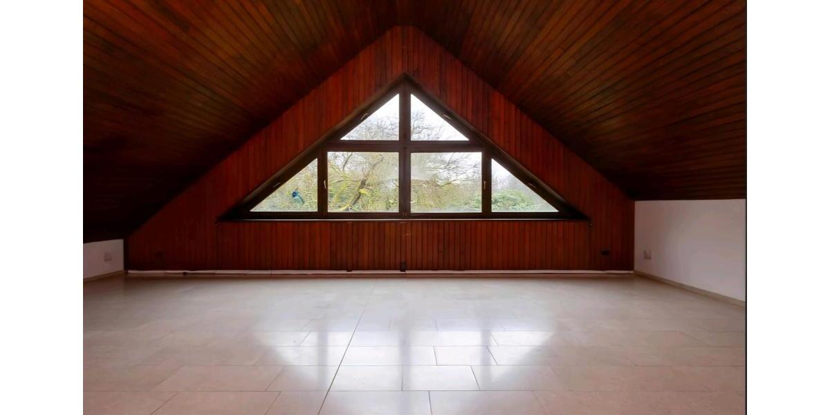 Etagenwohnung Odenthal - 2 Zimmer, 78 m&sup2;, 1.000&euro; | Angebot:26099427