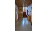Bauernhaus, Landhaus Rotenburg an der Fulda - 7.5 Zimmer, 172 m&sup2;, 237.000&euro; | Angebot:26605204