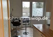 Wohnung zum Mieten in Münster 890 € 80 m²