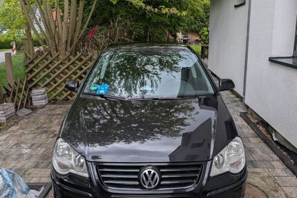 VW Polo 102.530 km 2.900 &euro; Bremen 28309