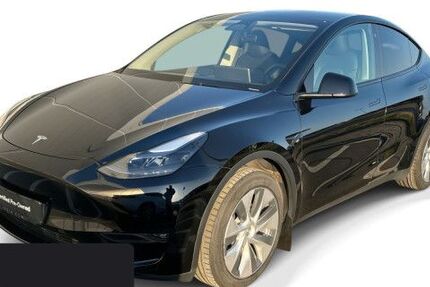 Tesla Model Y 36.660 km 33.900 &euro; Hannover 30519