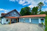 Einfamilienhaus Gerzen - 649.000&euro; | Angebot:26725938