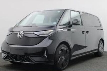 VW ID. Buzz 12.495 km 68.690 &euro; Kempten 87437